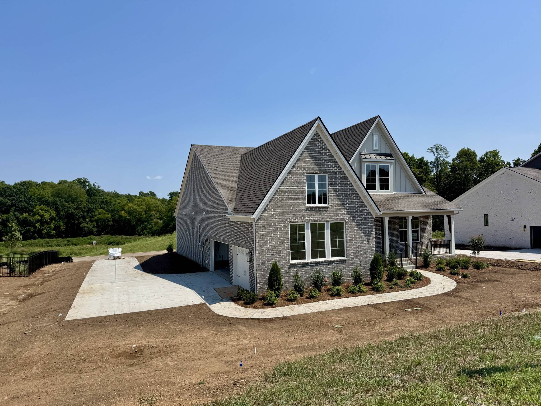 576 Baker Road, Columbia, TN 38401