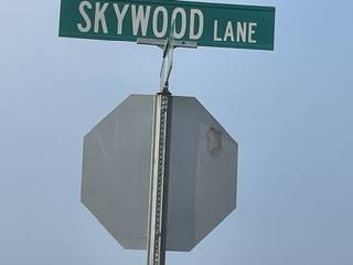 4506 Skywood Lane, Nashville, TN 37207