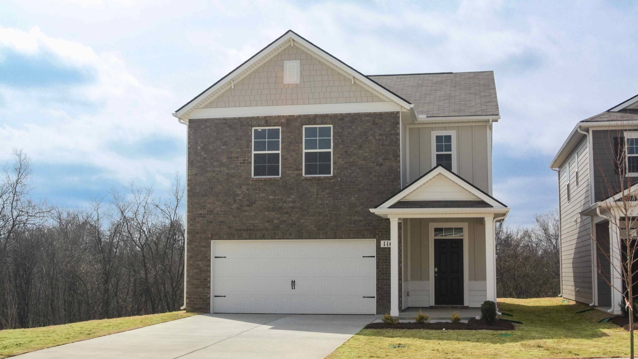 1235 Bufflehead Way, Lebanon, TN 37090