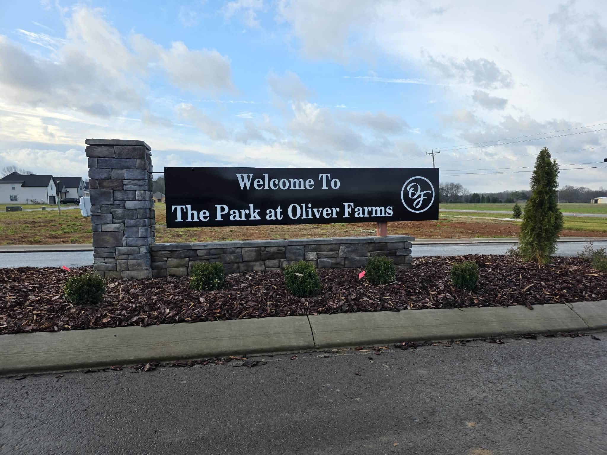 153 Aspen Pine Drive, Clarksville, TN 37043