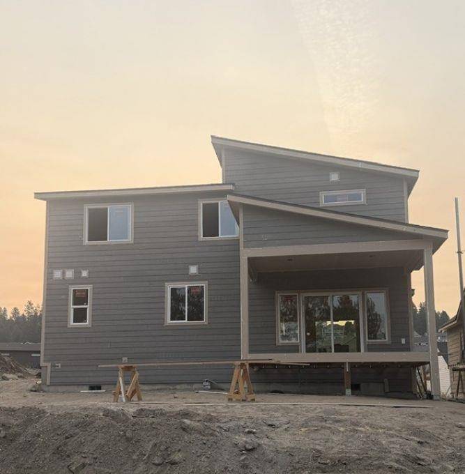 2676 S Homestead Ln, Spokane Valley, WA 99037