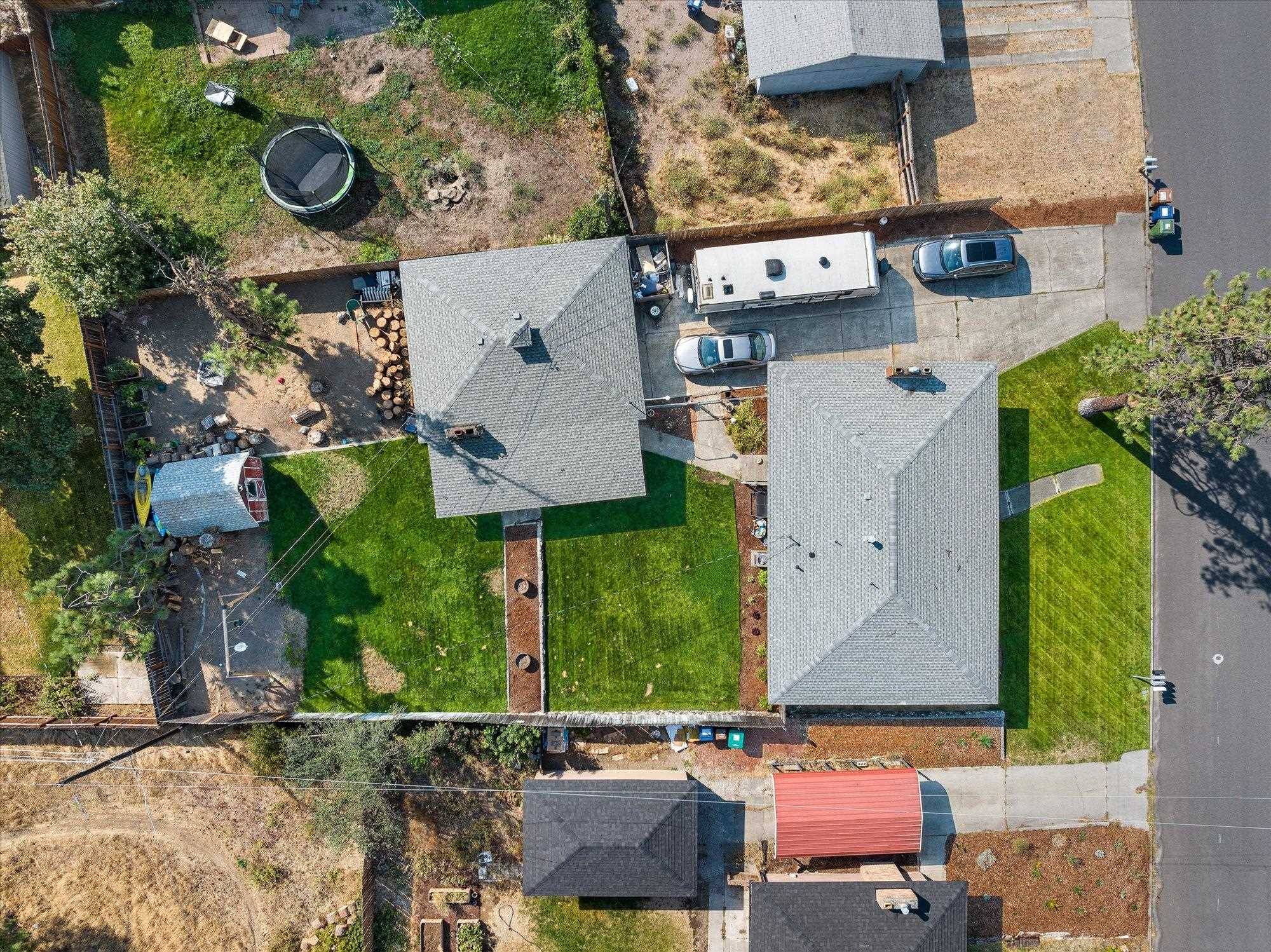 6516 N Hartley St, Spokane, WA 99208