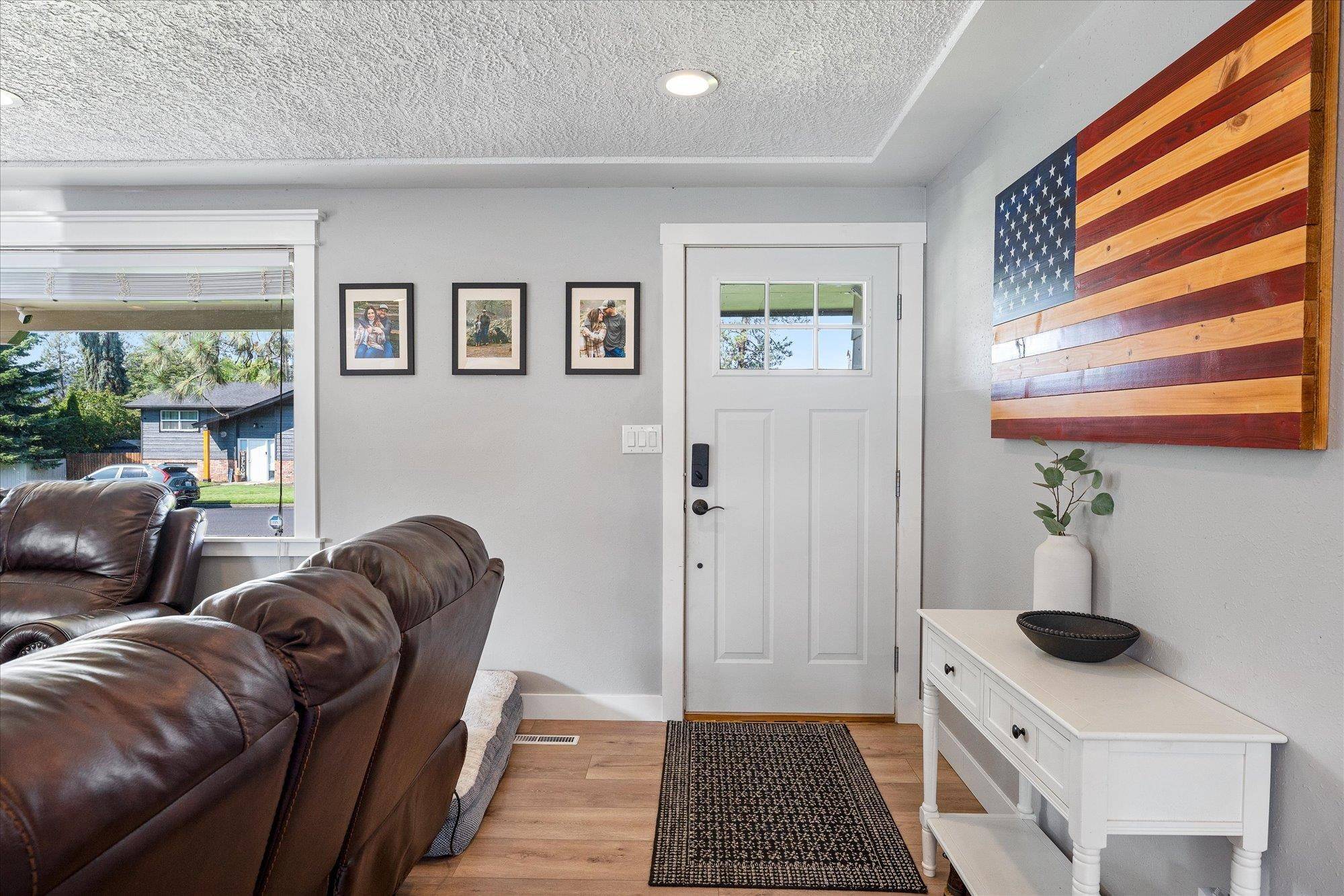 6516 N Hartley St, Spokane, WA 99208