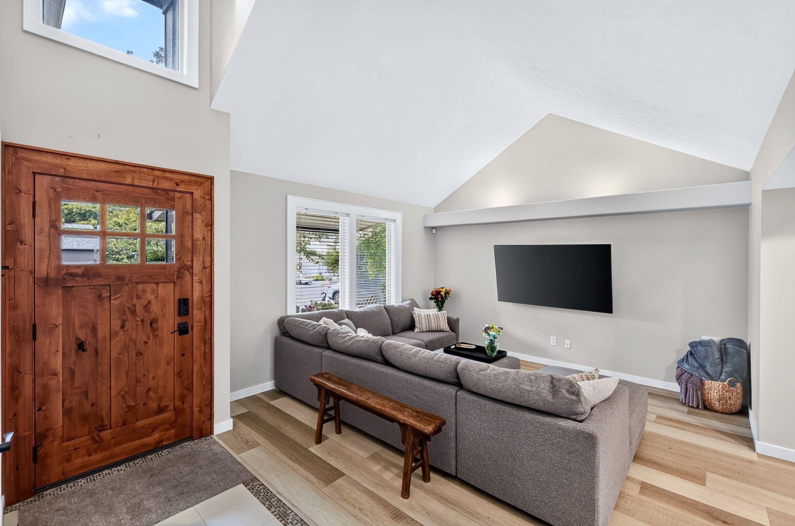 23213 E 2nd Ave, Liberty Lake, WA 99019