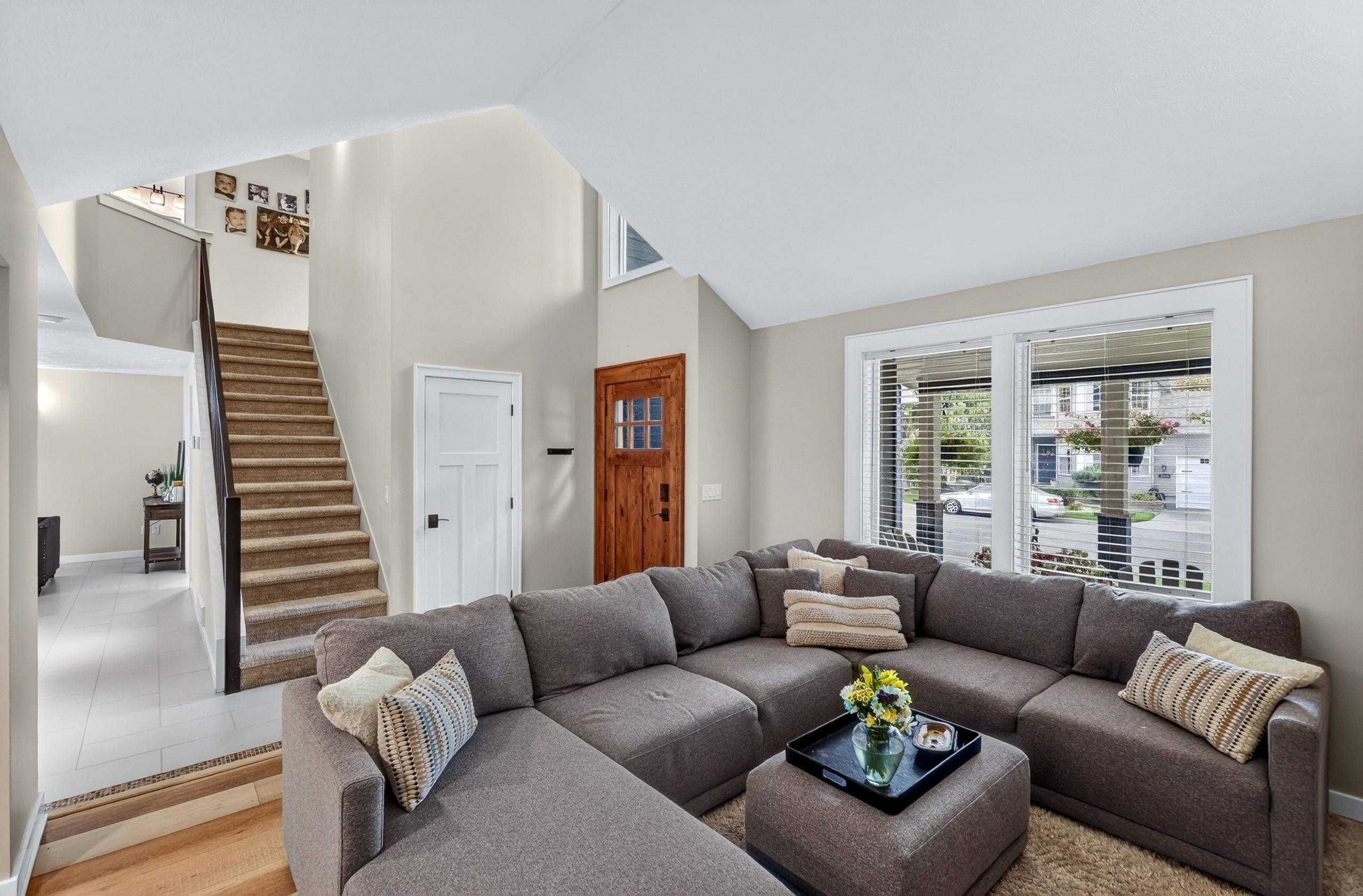23213 E 2nd Ave, Liberty Lake, WA 99019