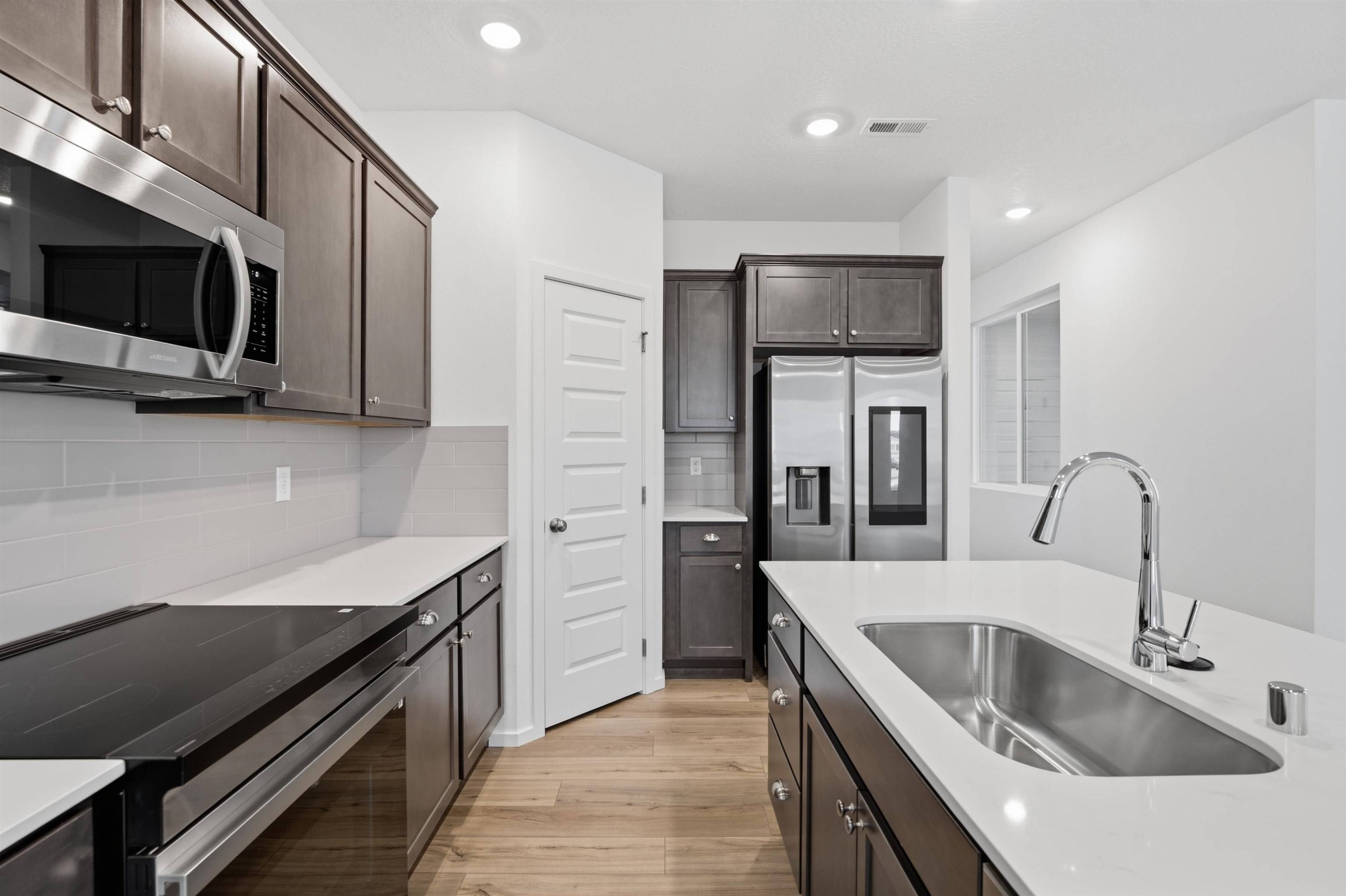 2685 N Broadwing Ln, Liberty Lake, WA 99019