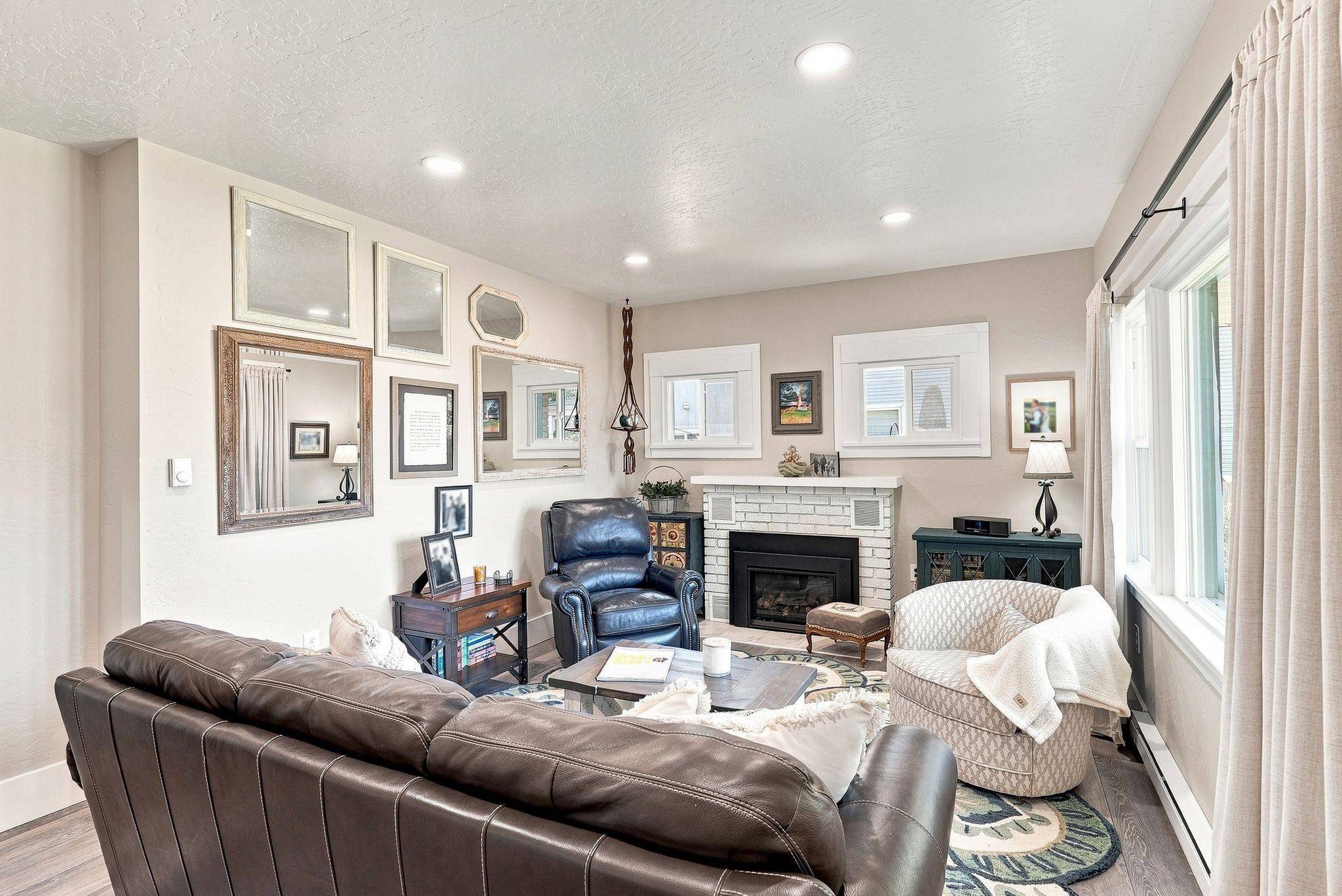 1108 E Providence Ave, Spokane, WA 99207