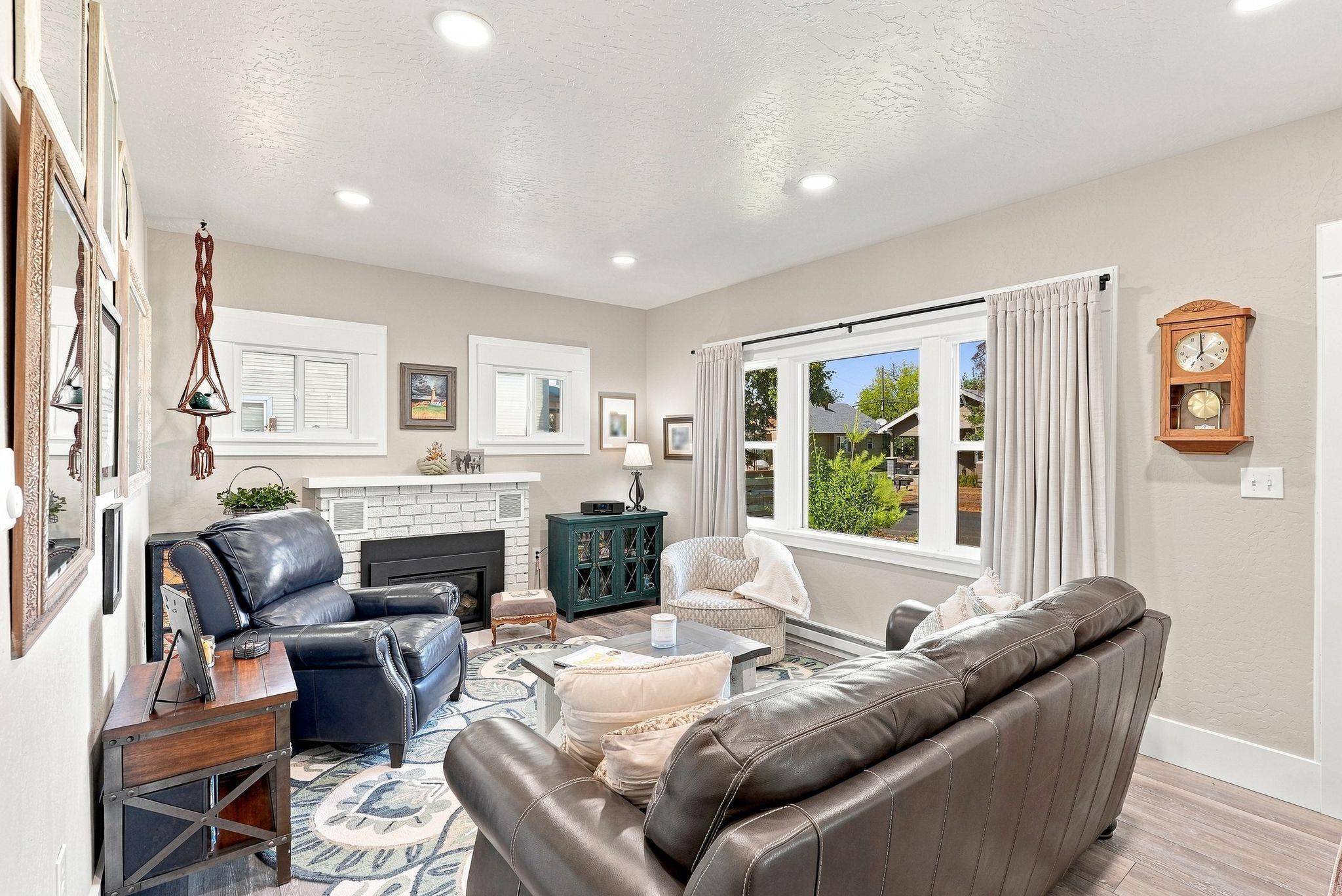 1108 E Providence Ave, Spokane, WA 99207