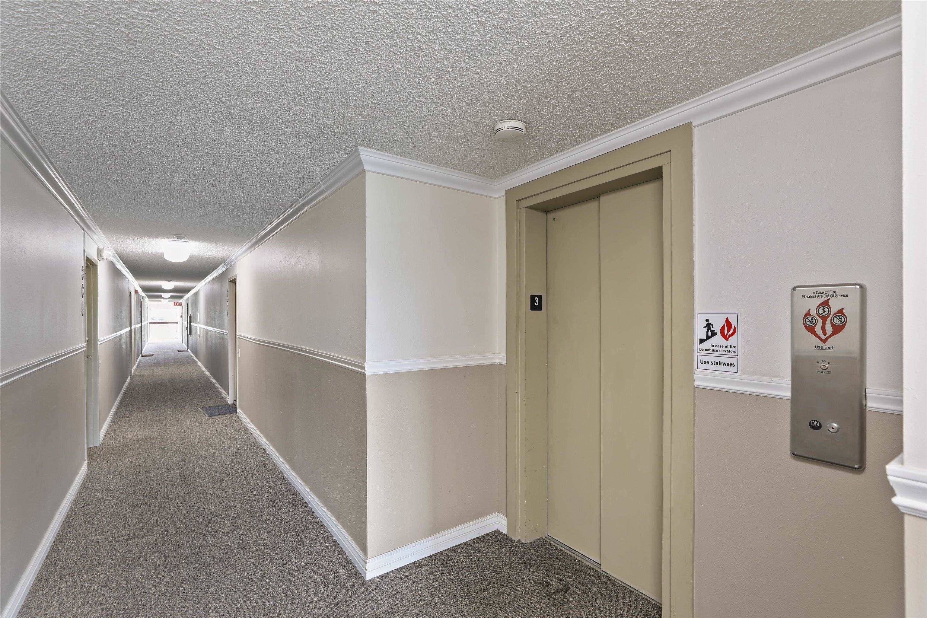 1418 W 6th Ave #203, Spokane, WA 99204