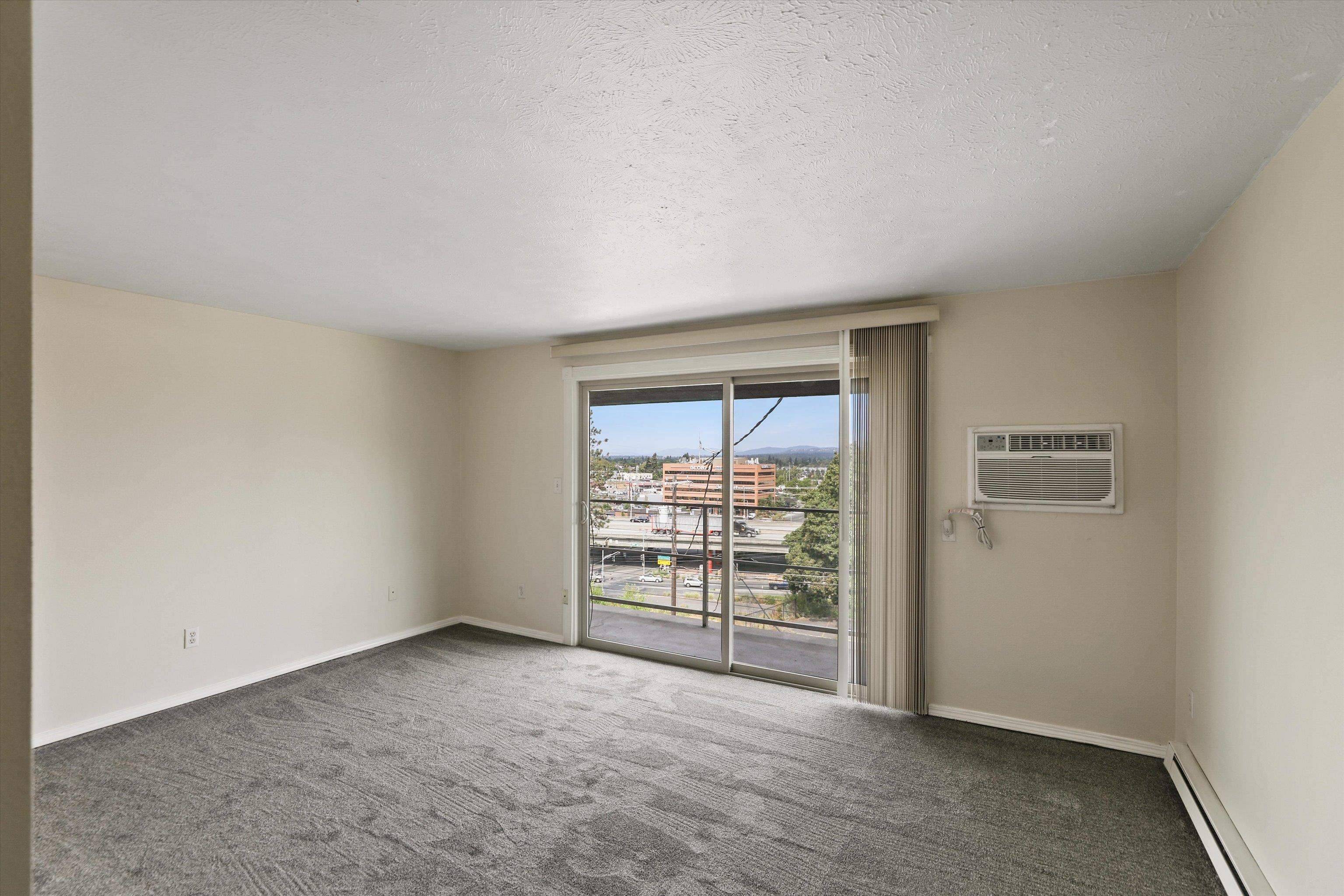 1418 W 6th Ave #203, Spokane, WA 99204