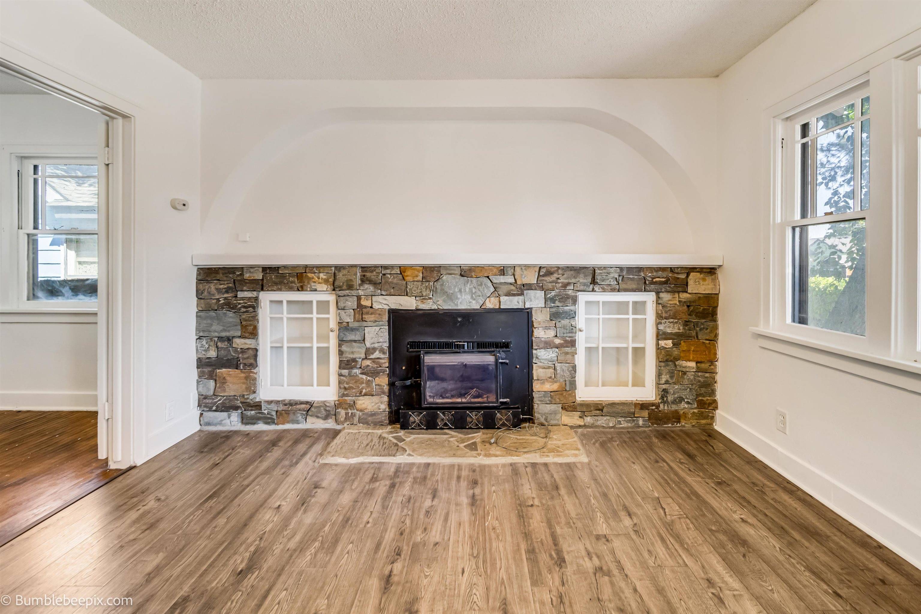511 E Wabash Ave, Spokane, WA 99207