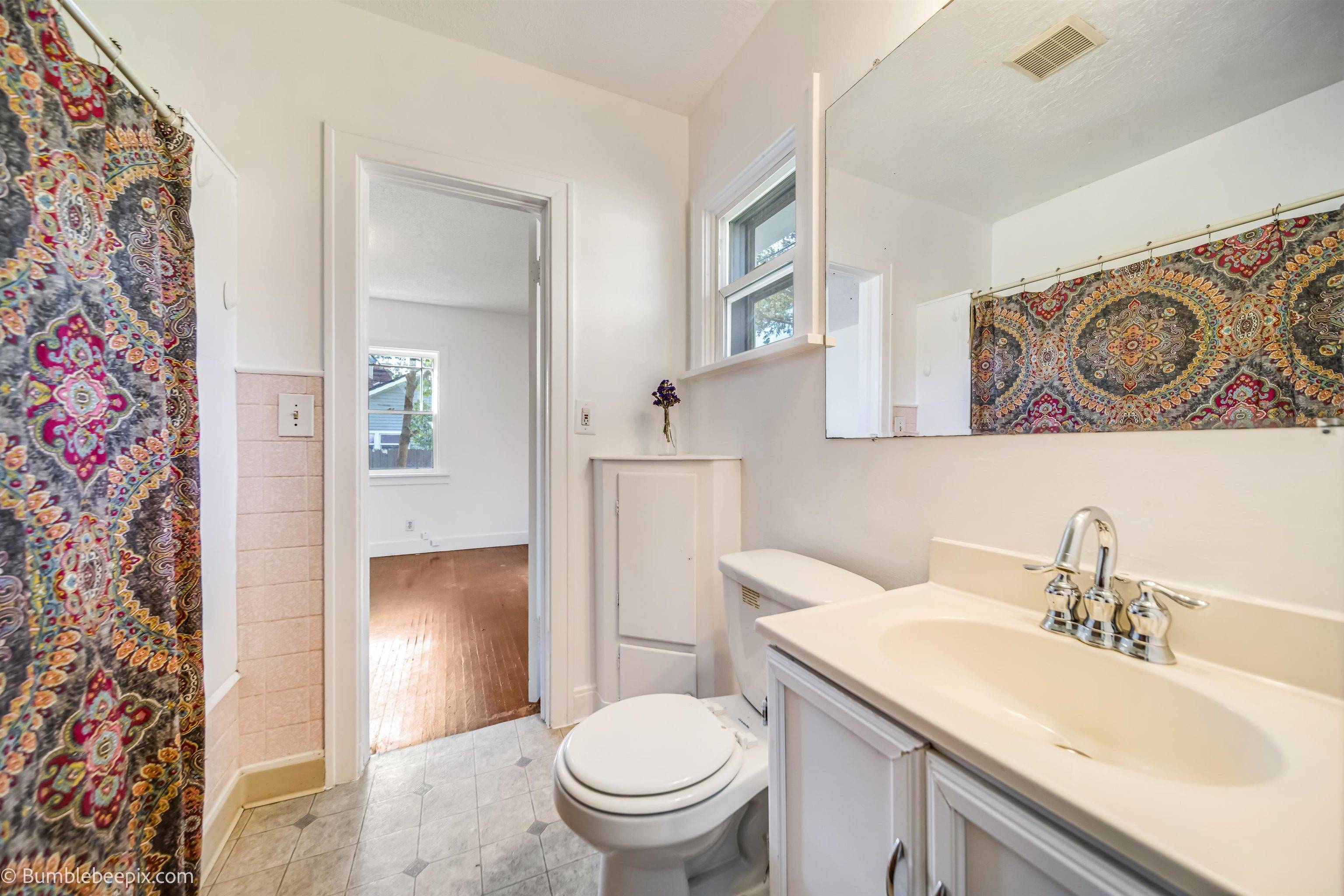 511 E Wabash Ave, Spokane, WA 99207