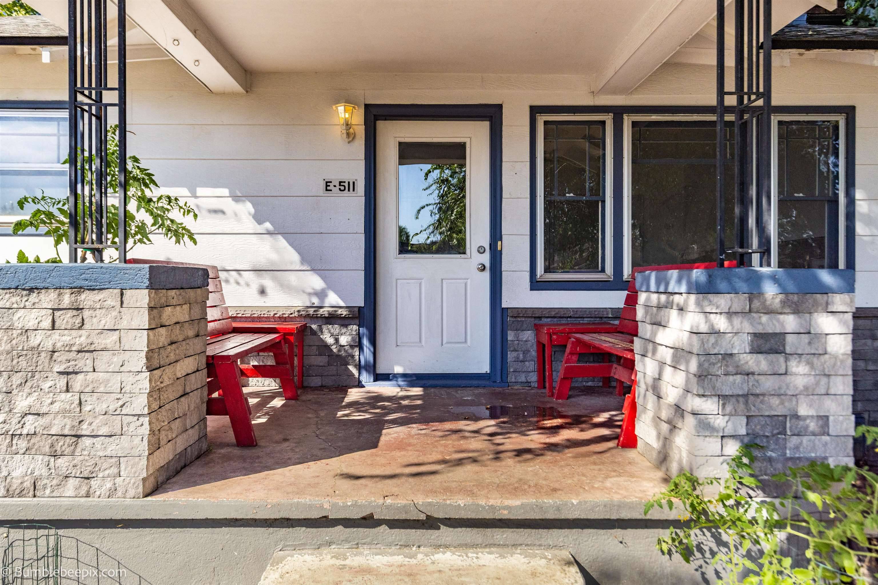 511 E Wabash Ave, Spokane, WA 99207