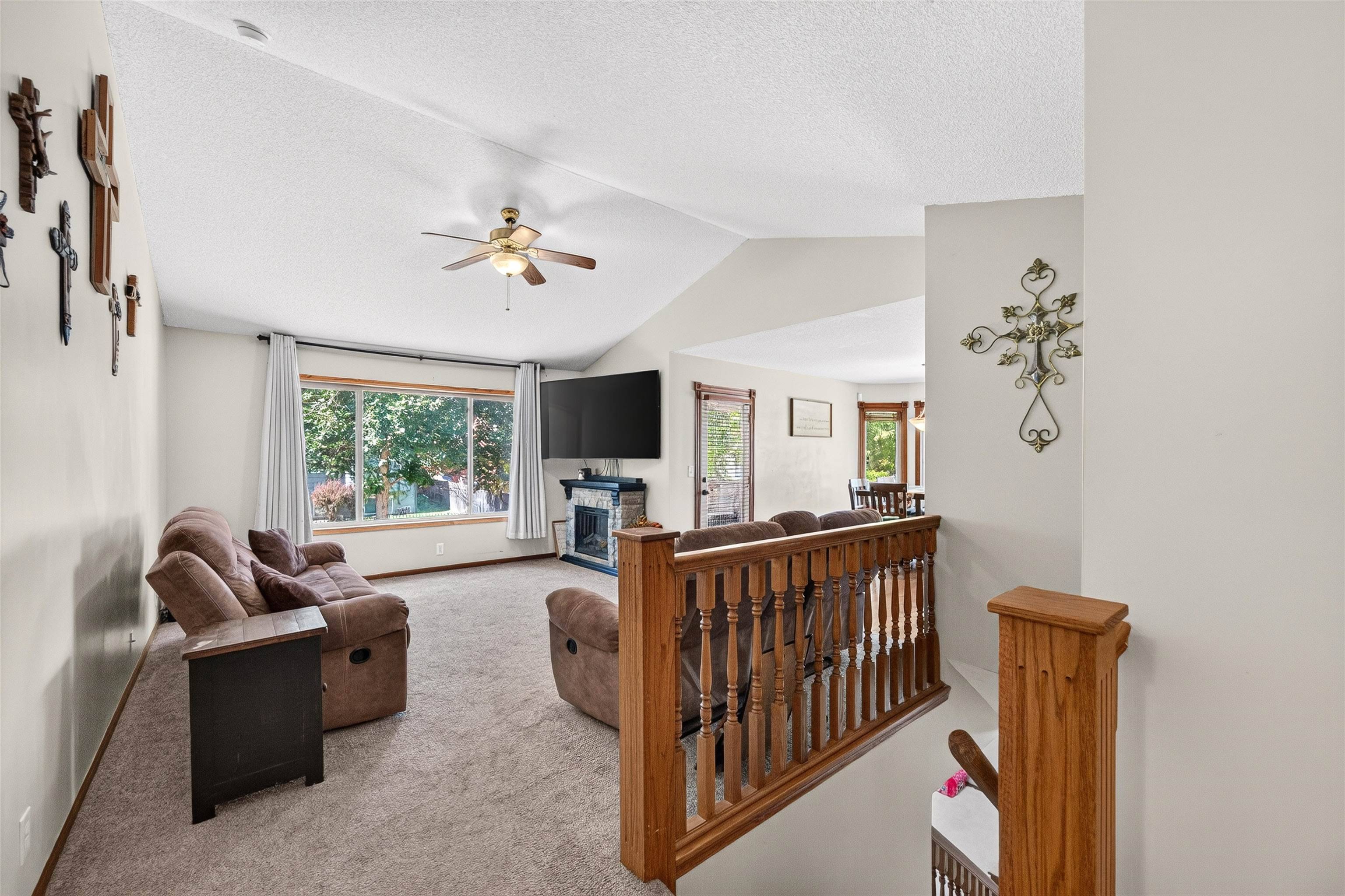 3105 N Tee Time, Wichita, KS 67205