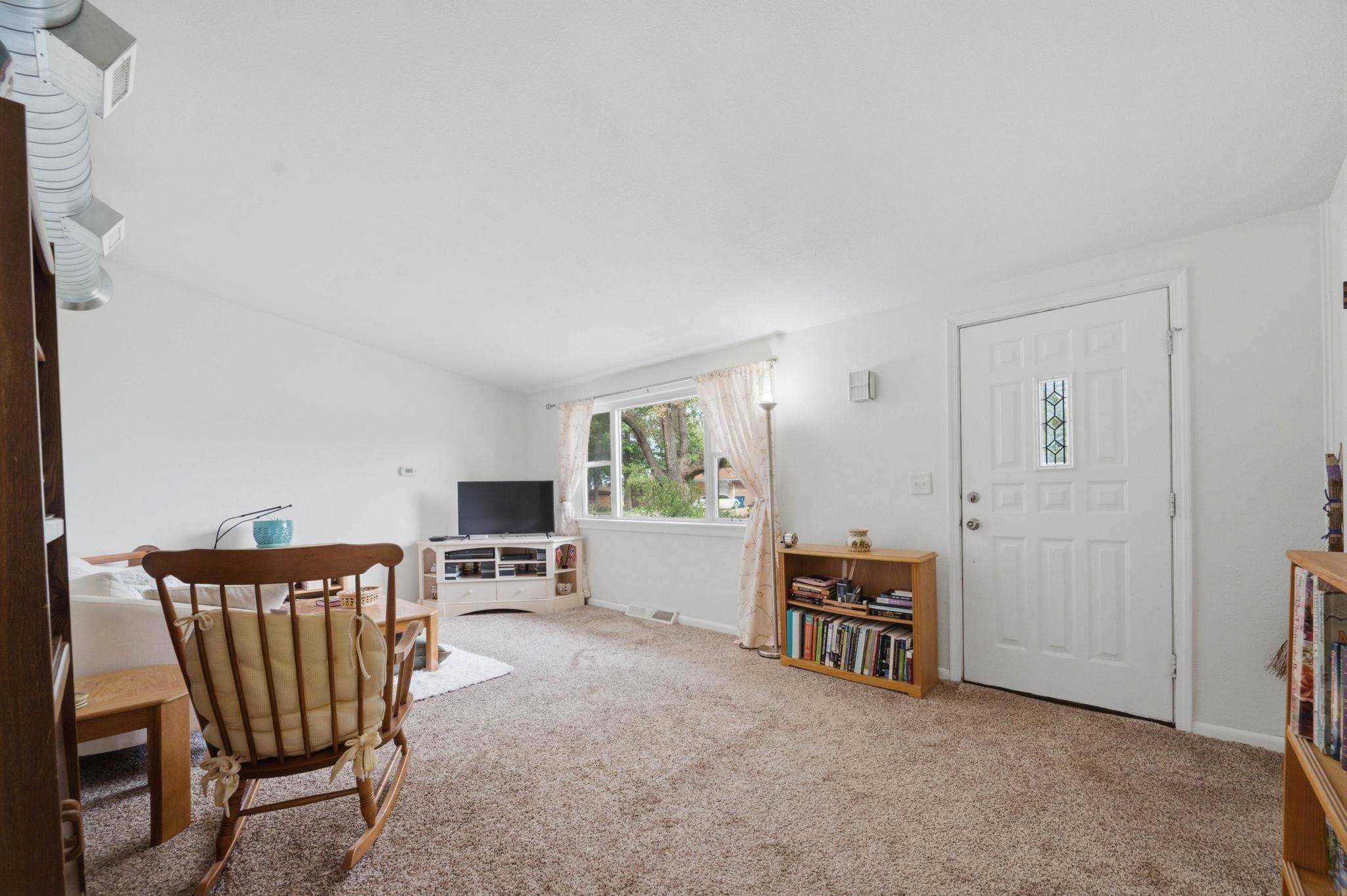215 W Mary Ave, Garden Plain, KS 67050