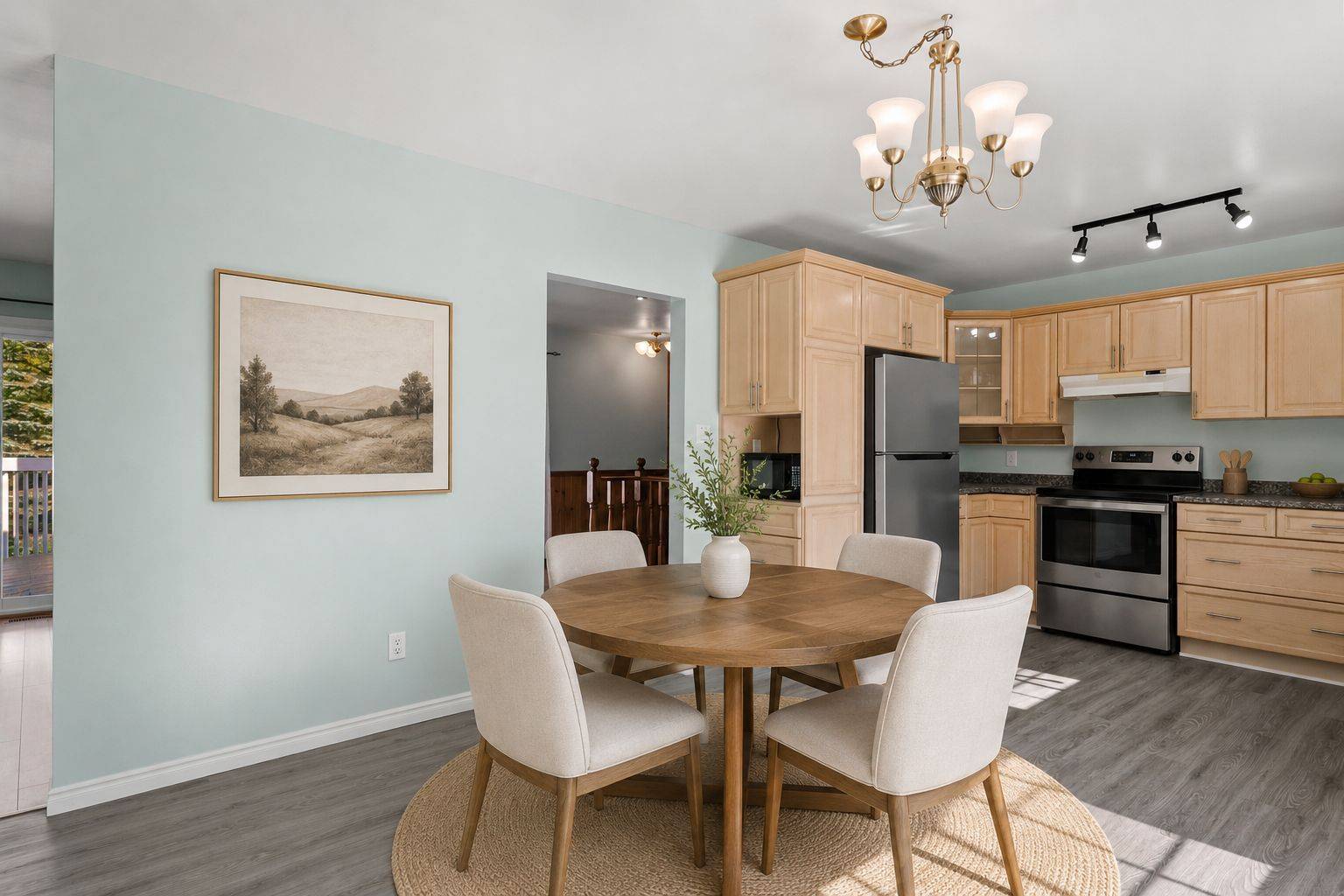 19 Millhaven RD, Loyalist, ON K0H 2H0