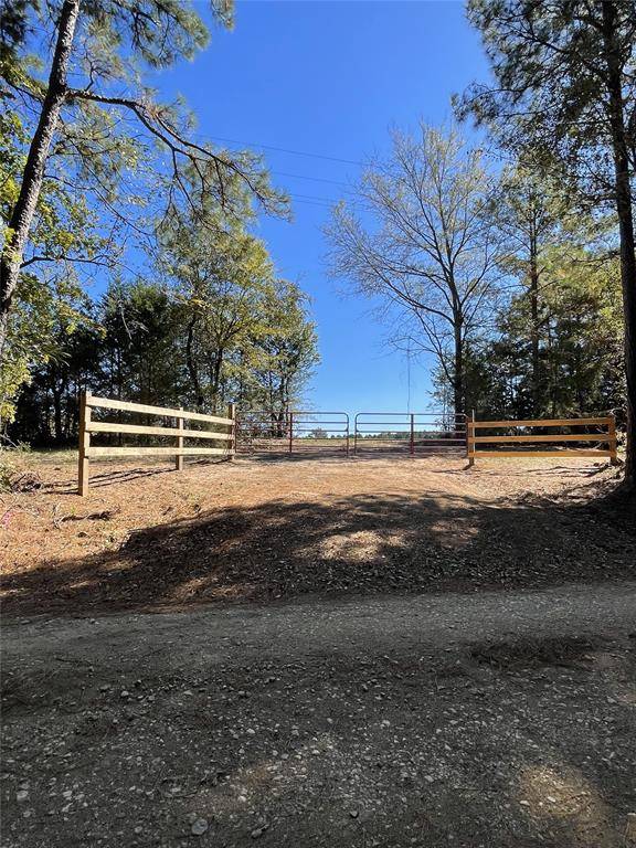 TBD-C County Road 4653, Tenaha, TX 75974