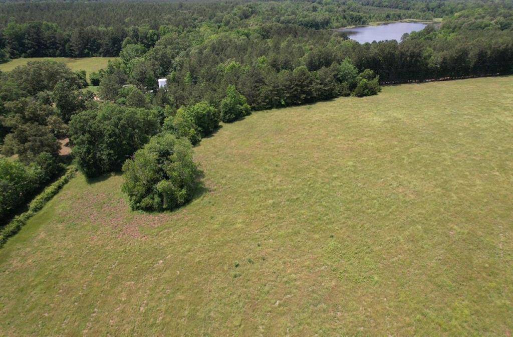 TBD-C County Road 4653, Tenaha, TX 75974