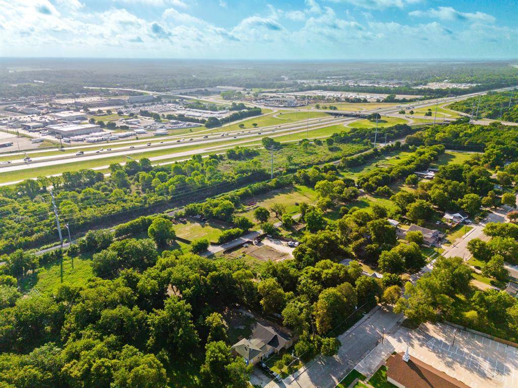 4614 Kolloch Drive, Dallas, TX 75216
