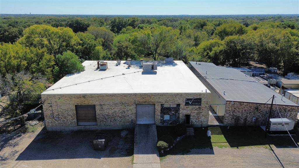 10936 Martin Street, Balch Springs, TX 75180
