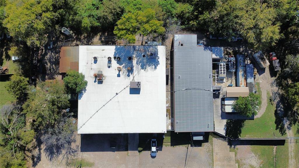 10936 Martin Street, Balch Springs, TX 75180