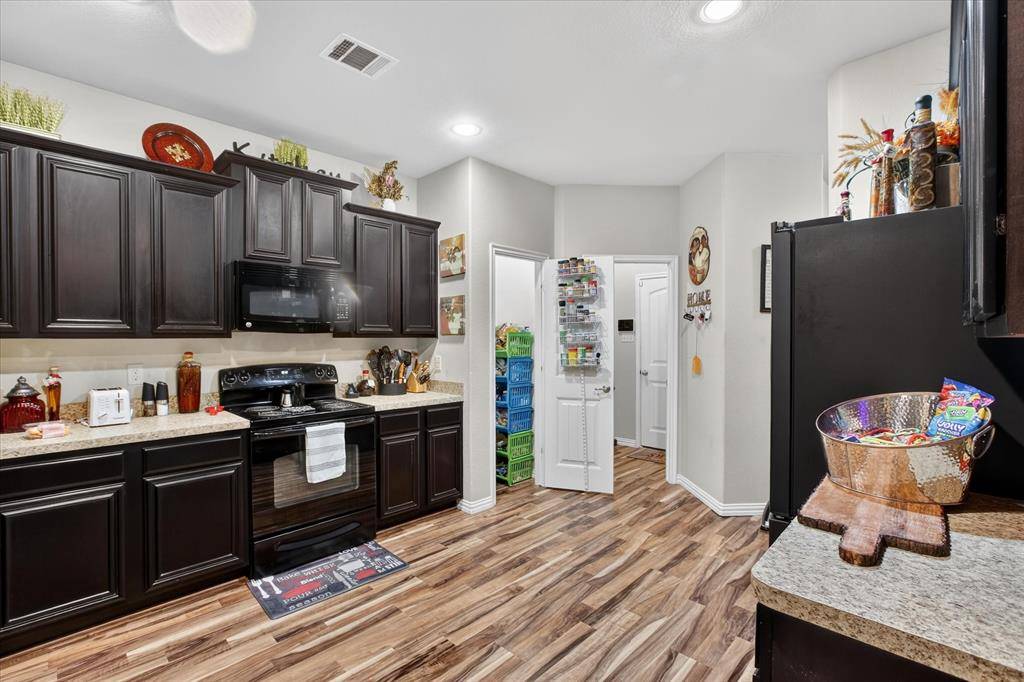 14089 Pioneer Bluffs Road, Balch Springs, TX 75181