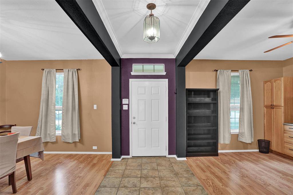 1328 Missouri Street, Celina, TX 75009
