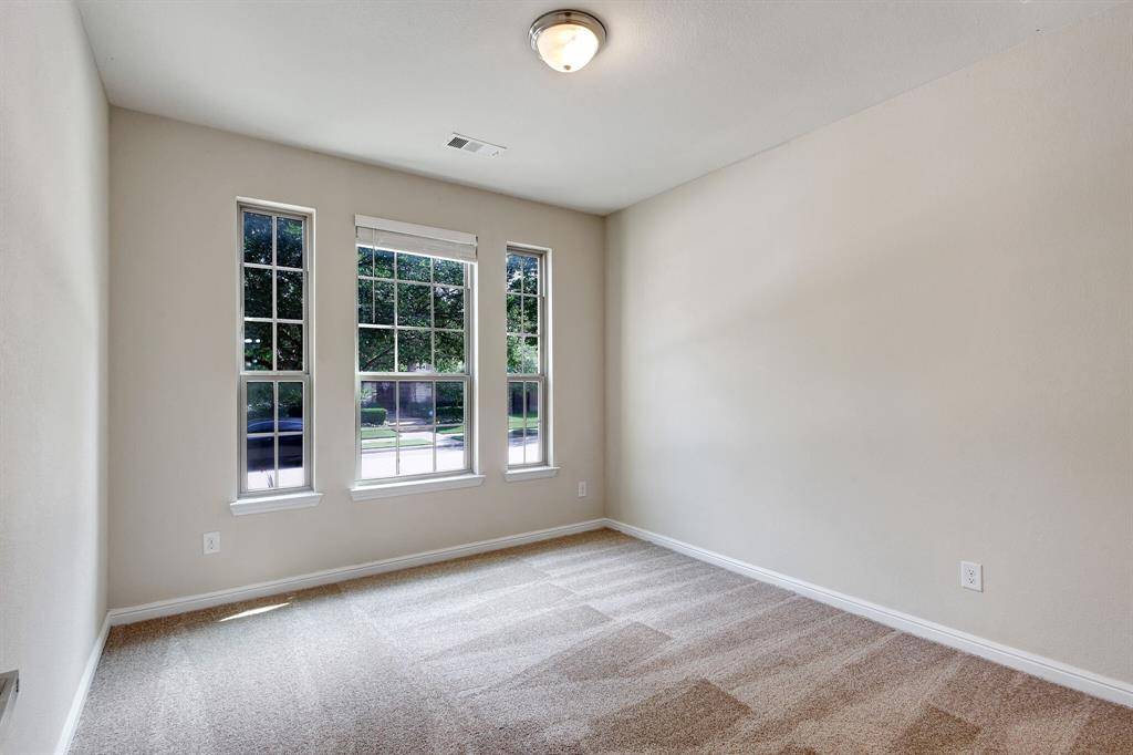 3625 Plum Vista Place, Arlington, TX 76005