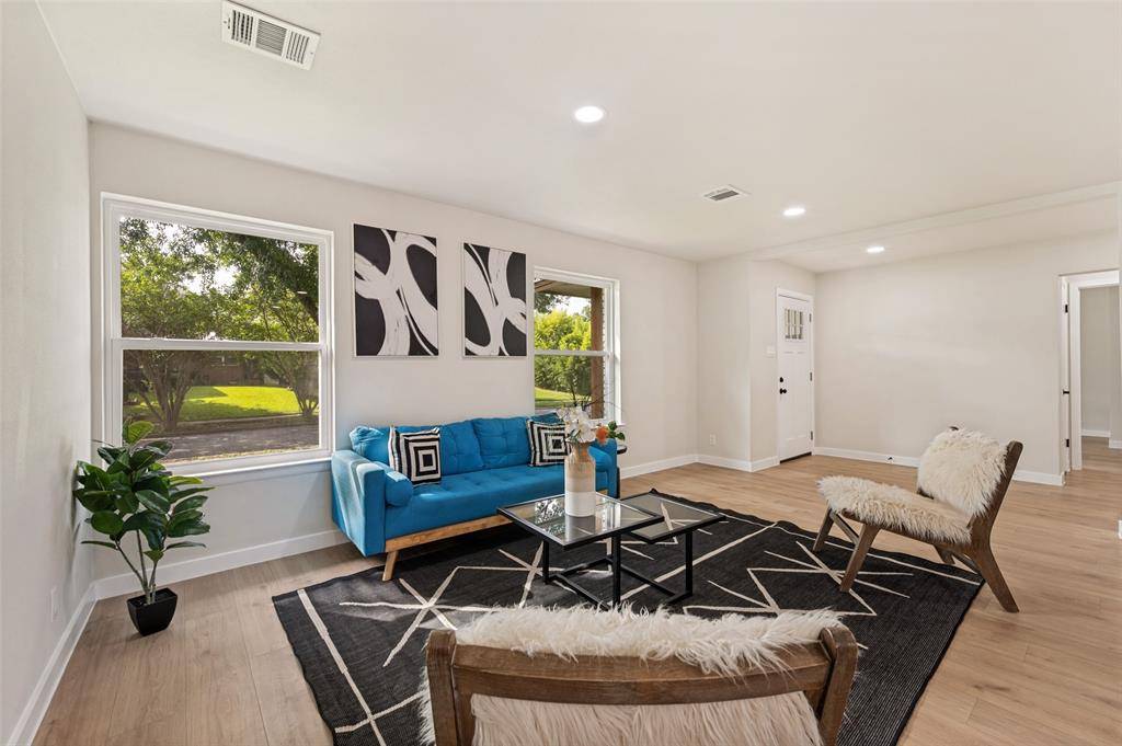 10509 Channel Drive, Dallas, TX 75229