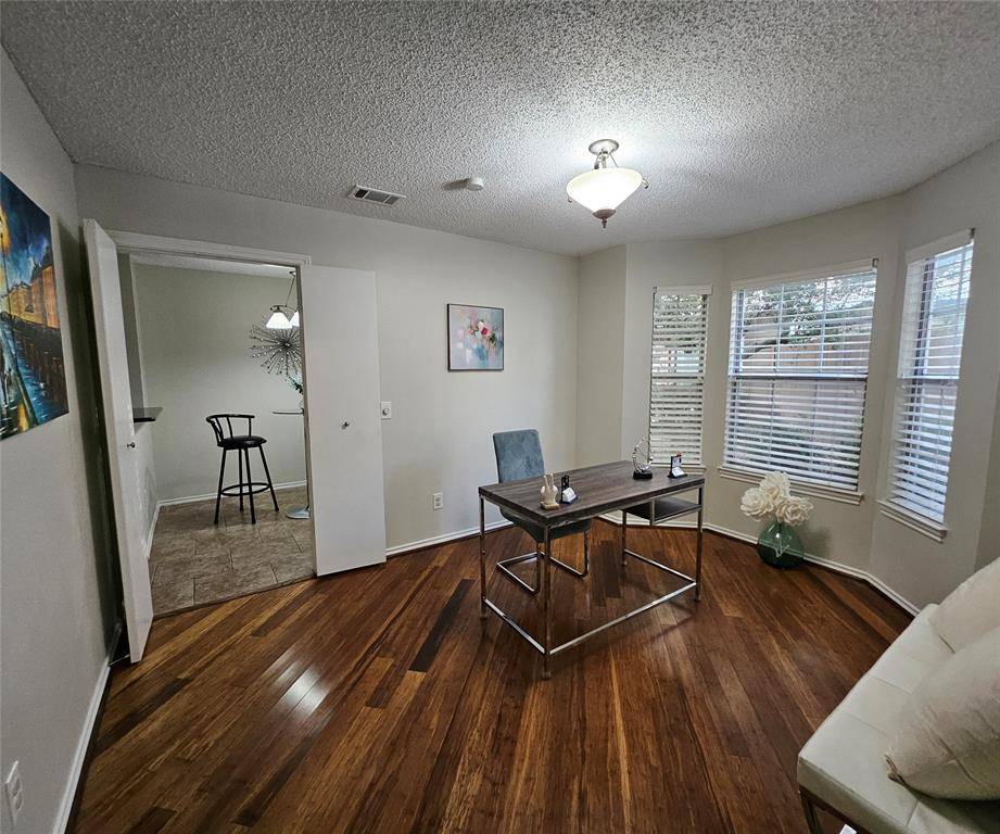 17910 Windflower Way #2004, Dallas, TX 75252
