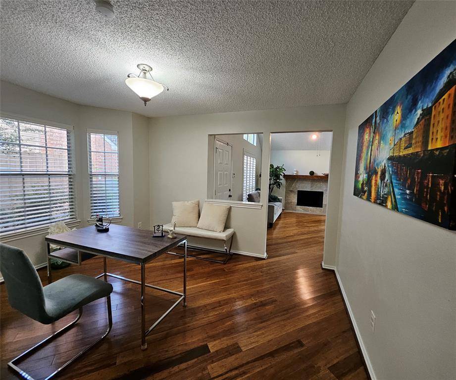 17910 Windflower Way #2004, Dallas, TX 75252