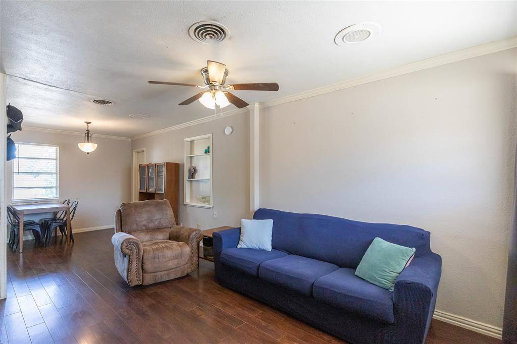 2618 Rountree Drive, Abilene, TX 79601