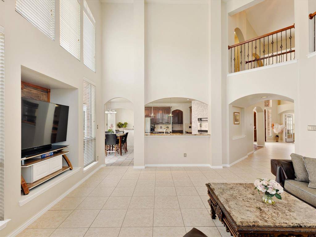 10505 Waterview Parkway, Rowlett, TX 75089