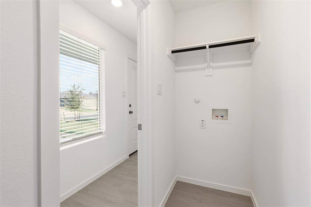 3145 Campeiro Avenue, Providence Village, TX 76227