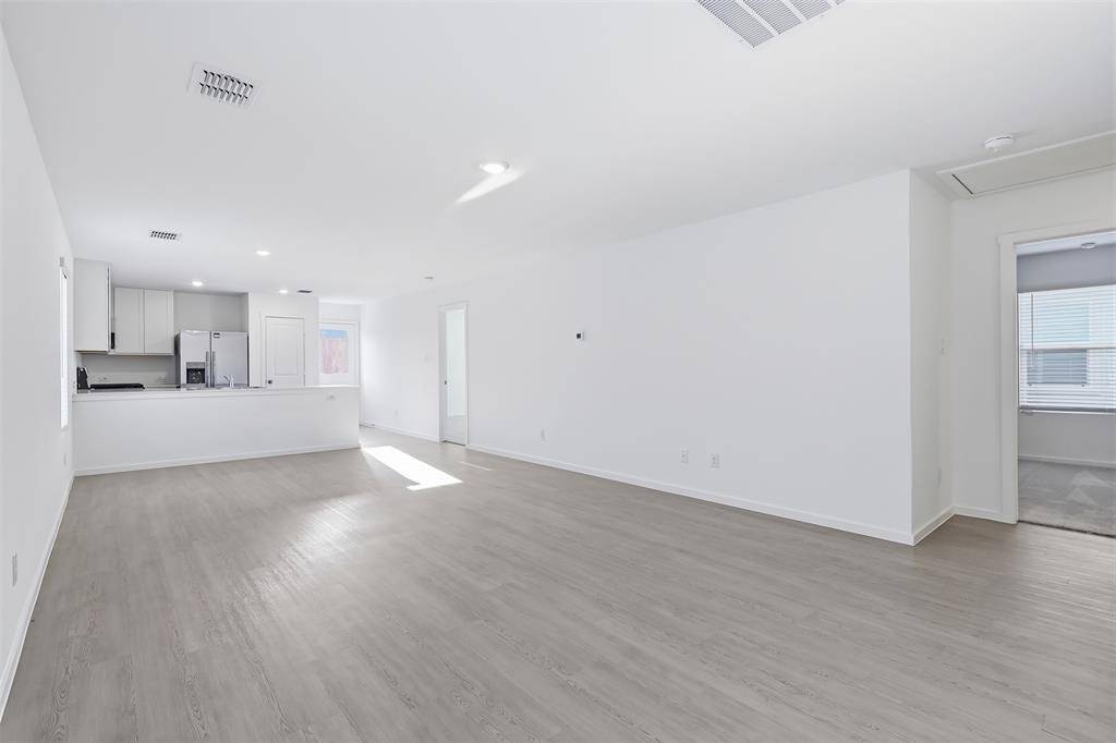 3145 Campeiro Avenue, Providence Village, TX 76227