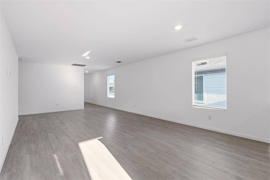 3145 Campeiro Avenue, Providence Village, TX 76227