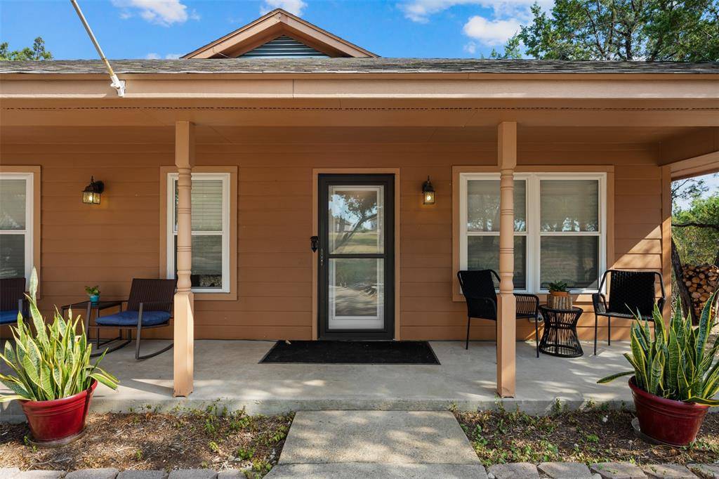 106 County Road 1506, Morgan, TX 76671