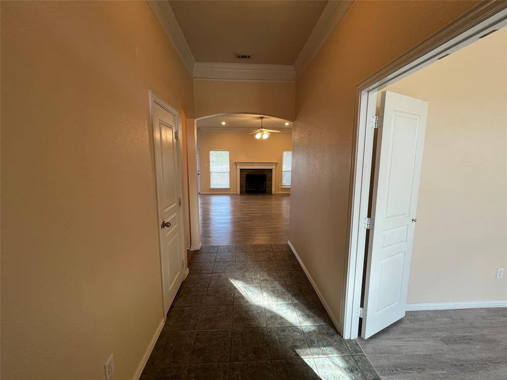 104 Cinnamon Court, Weatherford, TX 76088