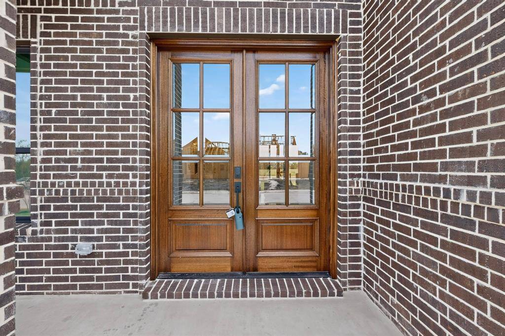 5410 Sunset Road, Caddo Mills, TX 75135