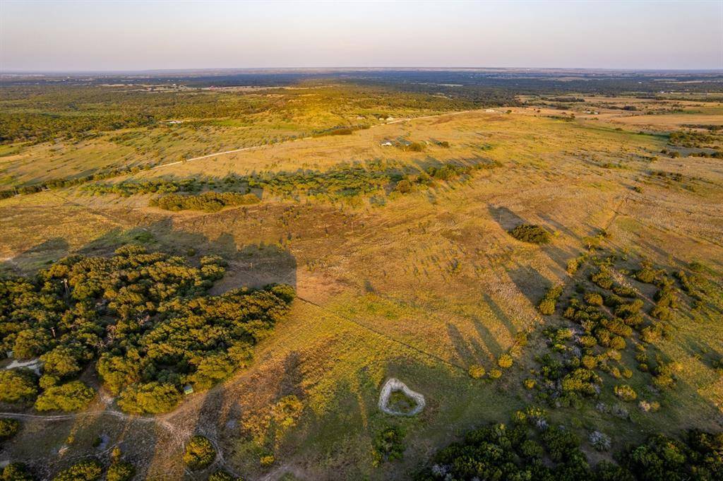 321 CR 130, Hico, TX 76547