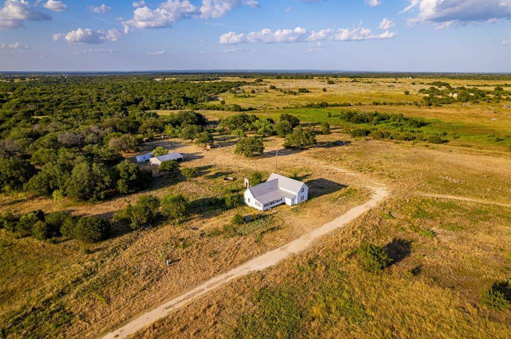 650 FM 914, Hico, TX 76457