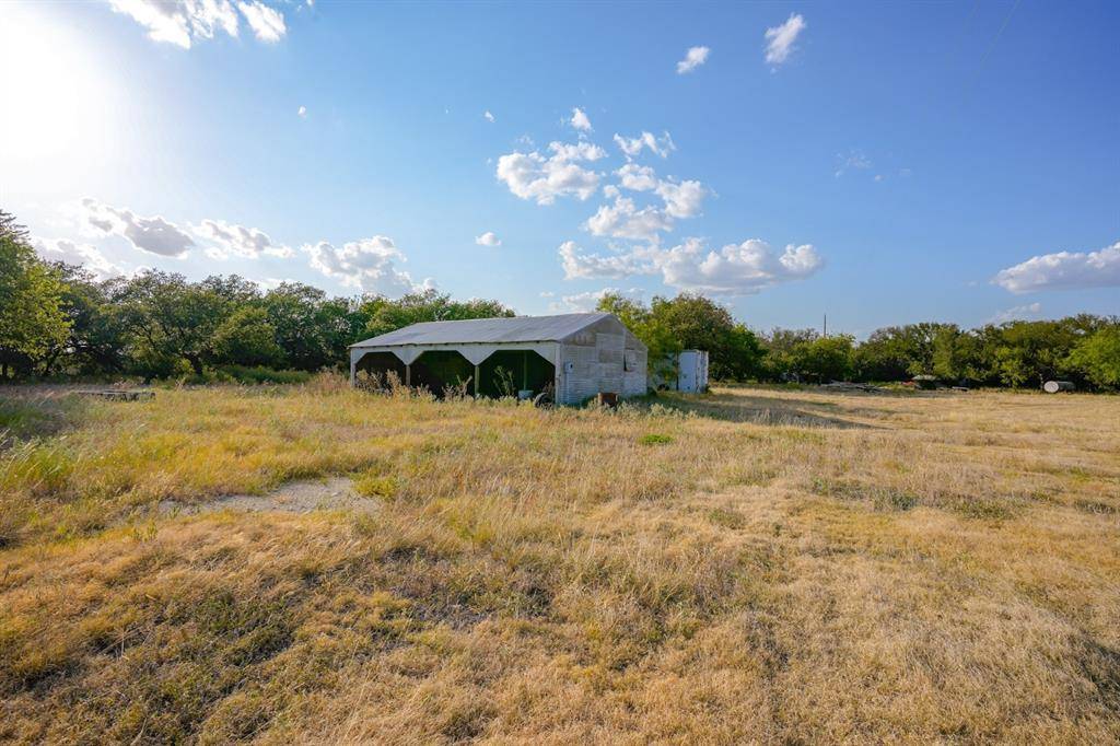 650 FM 914, Hico, TX 76457