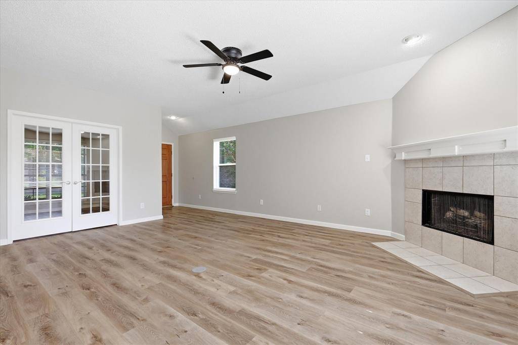 7202 Hillshire Lane, Sachse, TX 75048