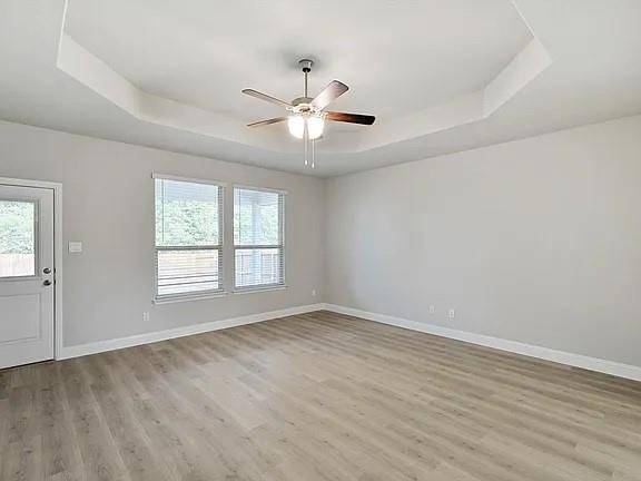 2169 Knightsbridge Road, Argyle, TX 76226