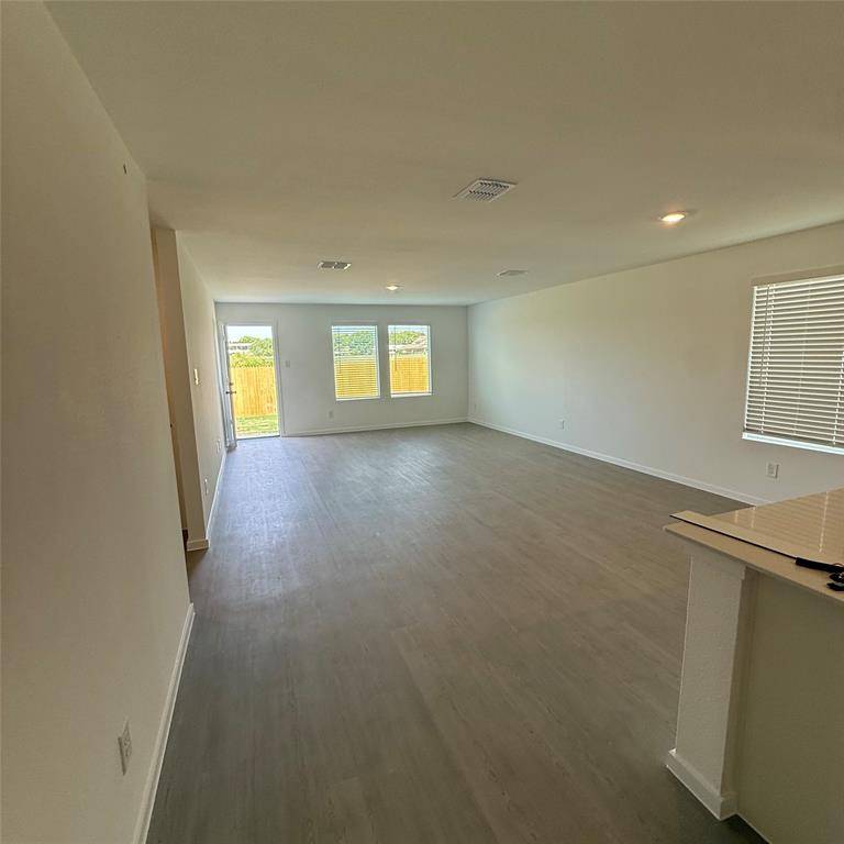 2240 Tierra Madre Boulevard, Fort Worth, TX 76108