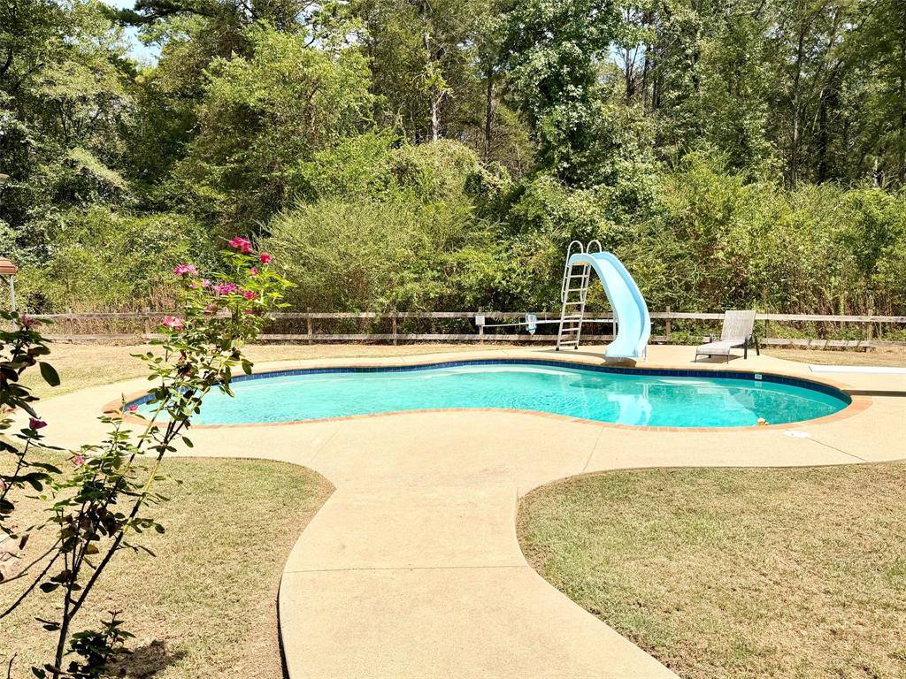 3341 Fm 778, Mineola, TX 75773