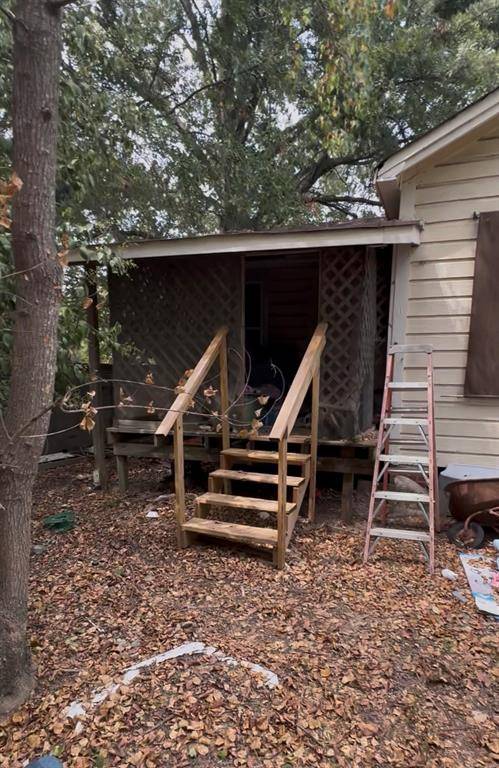 2301 Claiborne Avenue, Shreveport, LA 71103