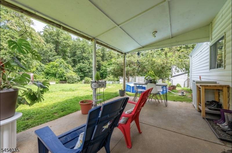 173 E Central Ave, Wharton Boro, NJ 07885