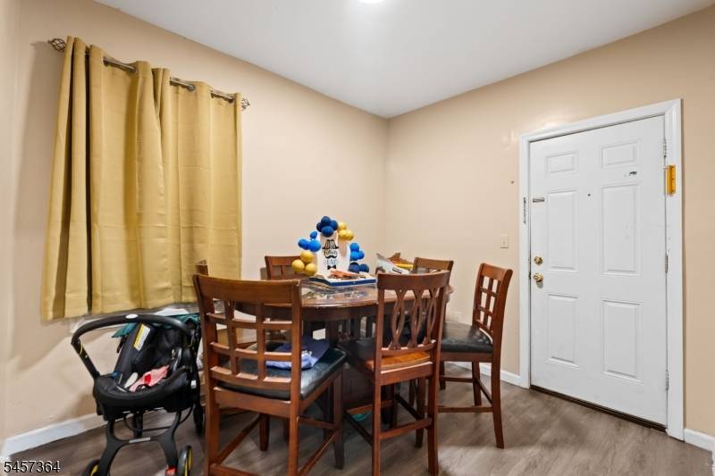 83 Mercer St, Paterson City, NJ 07524