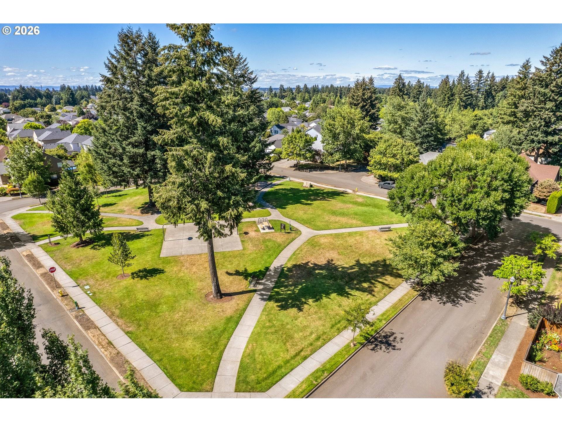 18001 NE 25TH ST, Vancouver, WA 98684